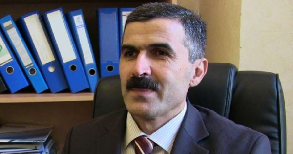 Türkiyədə Oqtay Güləliyevə qoyulan DƏHŞƏTLİ DİAQNOZ